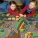 Ковровое покрытие  Playtime